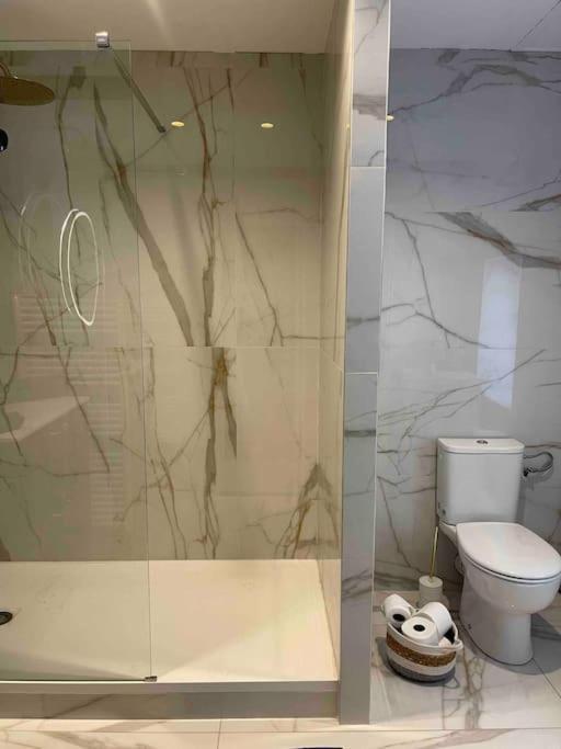 Appartement De Charme 80M2 Givors Zewnętrze zdjęcie